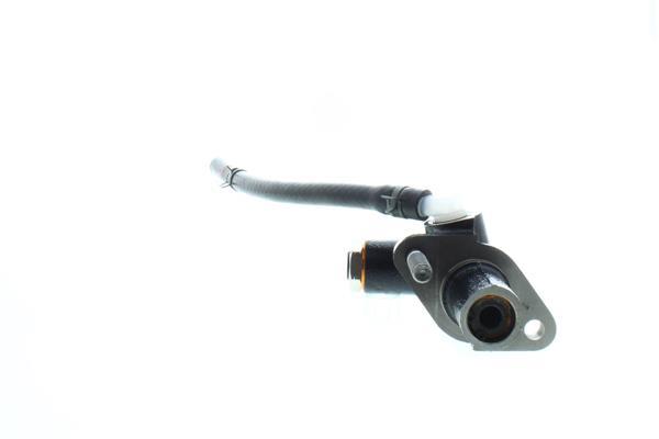Emetteur d'embrayage (Cylindre émetteur de débrayage) AISIN QZ-048